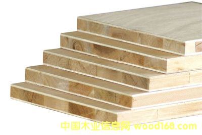 ��(x��)ľ����2��Ԕ��(x��)��B