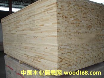 ��(x��)ľ����4��Ԕ��(x��)��B