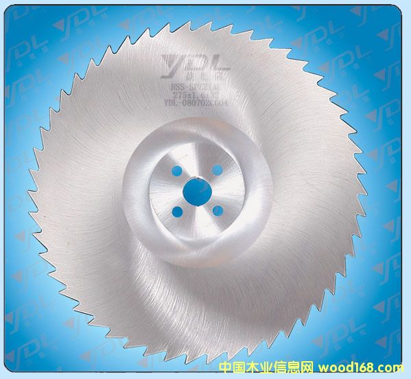 ����䓈A�ƬYDL-SPEZIAL