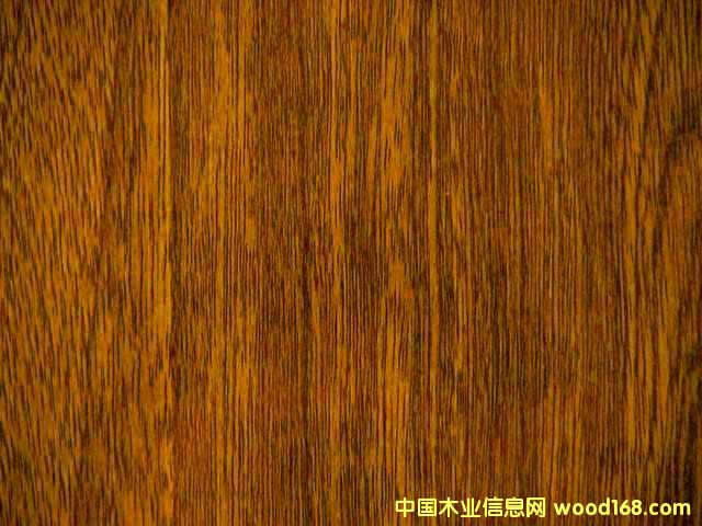 ���n����Ԕ��(x��)��B