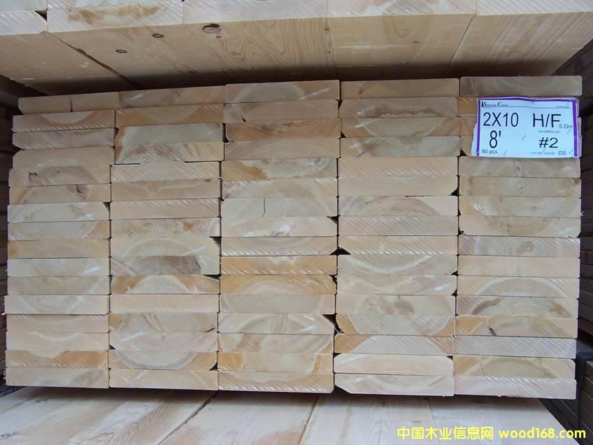 �Fɼ��ĵ�Ԕ��(x��)��B