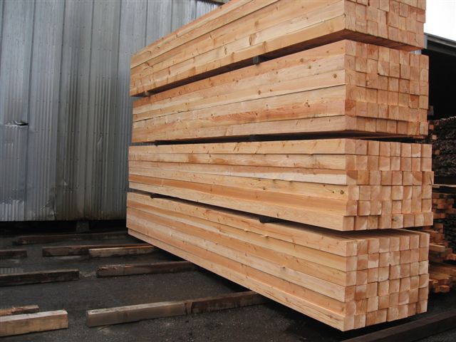 ������һ��(j��)��Ԕ��(x��)��B