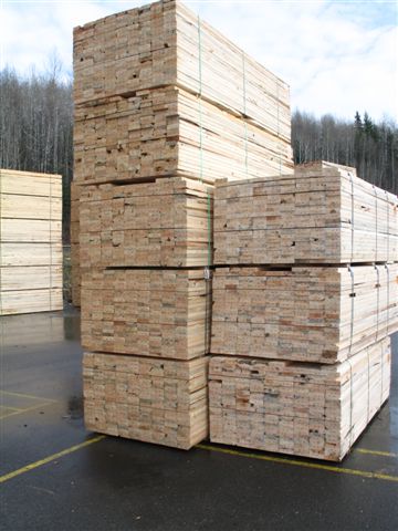 SPF ��(j��ng)��(j��)��(j��)��Ԕ��(x��)��B