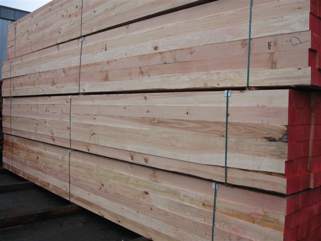 ������һ��(j��)��Ԕ��(x��)��B