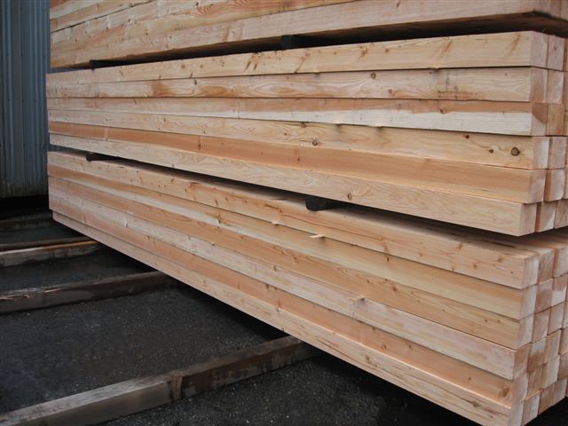 ������һ��(j��)��Ԕ��(x��)��B