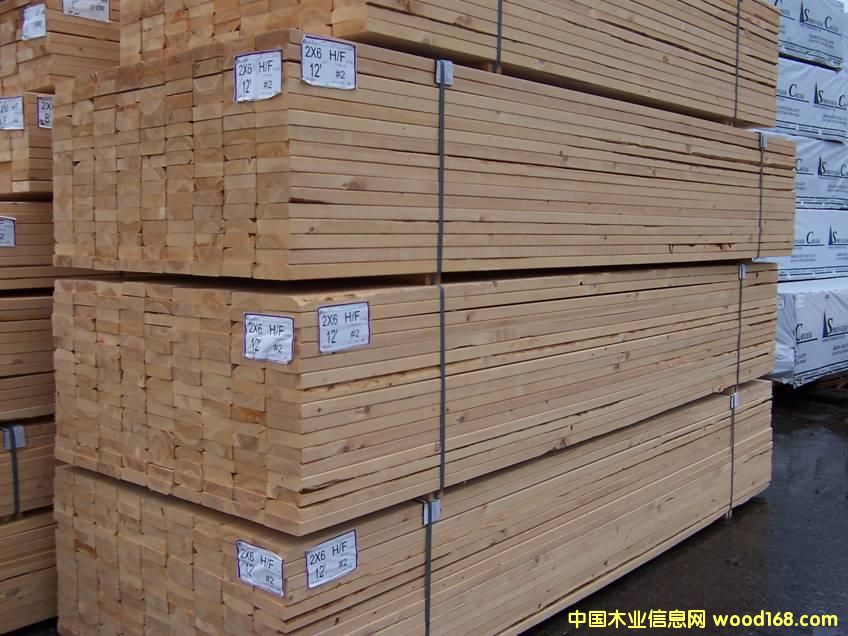 �Fɼ��ĵ�Ԕ��(x��)��B