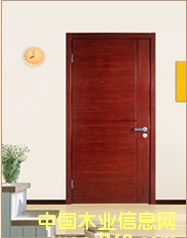 ¡�ڌ�(sh��)ľ�T��Ԕ��(x��)��B