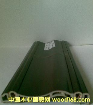 �c(di��n)���鿴�߷����T�׾��Ŵ�DƬ