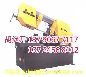 �c(di��n)���鿴�ϝ�(j��)䏴��Ŵ�DƬ