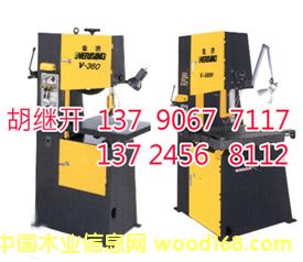 �c(di��n)���鿴�ϝ�(j��)V-500��ʽ䏴��Ŵ�DƬ