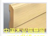 �c���鿴���ǰ�Ŵ�DƬ