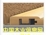 �c���鿴ľ���l�Ŵ�DƬ