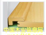 �c���鿴��(n��i)����߅�l�Ŵ�DƬ
