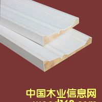 �c���鿴Ϳ��ľ���l�Ŵ�DƬ