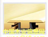 �c���鿴����ľ���l�Ŵ�DƬ