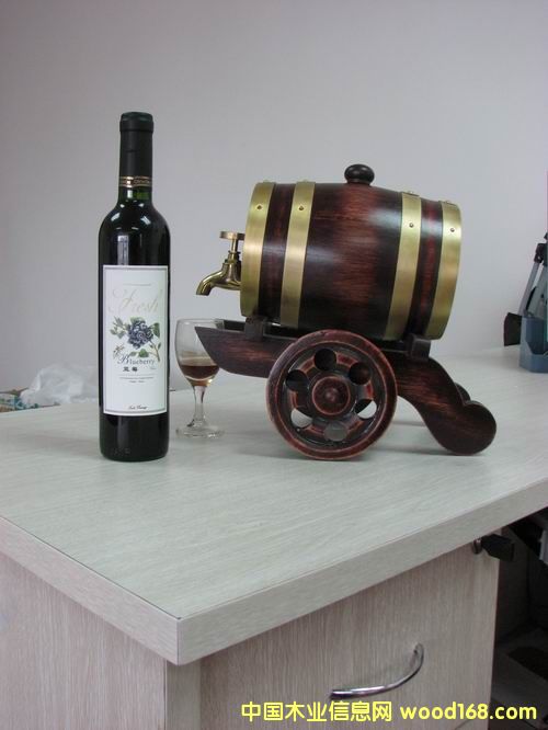 ����+��܇��Ԕ����B