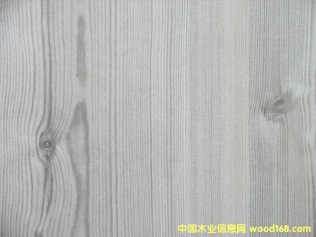 �c(di��n)���鿴���n���Ŵ�DƬ