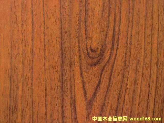 �c(di��n)���鿴���n���Ŵ�DƬ