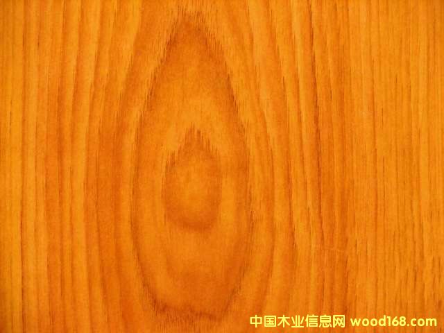 �c(di��n)���鿴���n���Ŵ�DƬ