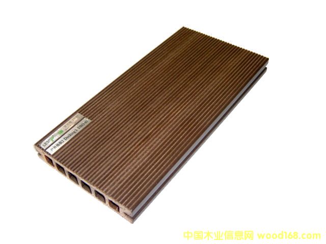 �c(di��n)���鿴�G��ľ����ذ�Ŵ�DƬ