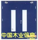 �c(di��n)���鿴���ڷ����T�Ŵ�DƬ