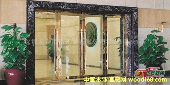 �c(di��n)���鿴�����T,�������P䓷����T�Ŵ�DƬ