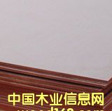 �c���鿴����ģ���Ԕ���Y��