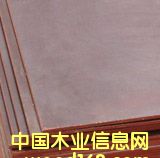 �c���鿴����ģ���Ԕ���Y��