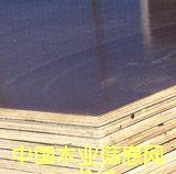 �c���鿴����ģ���Ԕ���Y��