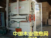 �c(di��n)���鿴�z�ϰ�Ŵ�DƬ