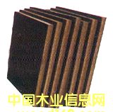 �c���鿴����ģ���Ԕ���Y��