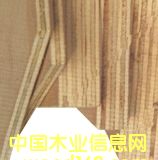 �c(di��n)���鿴�z�ϰ�Ŵ�DƬ