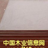 �c���鿴����ģ���Ԕ���Y��