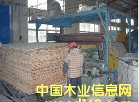 �c(di��n)���鿴�z�ϰ�Ŵ�DƬ