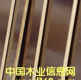 �c���鿴����ģ���Ԕ���Y��