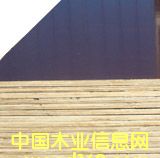 �c���鿴����ģ���Ԕ���Y��