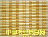 �񺟵�Ԕ��(x��)��B