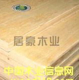 ��(x��)ľ�����Ԕ��(x��)��B