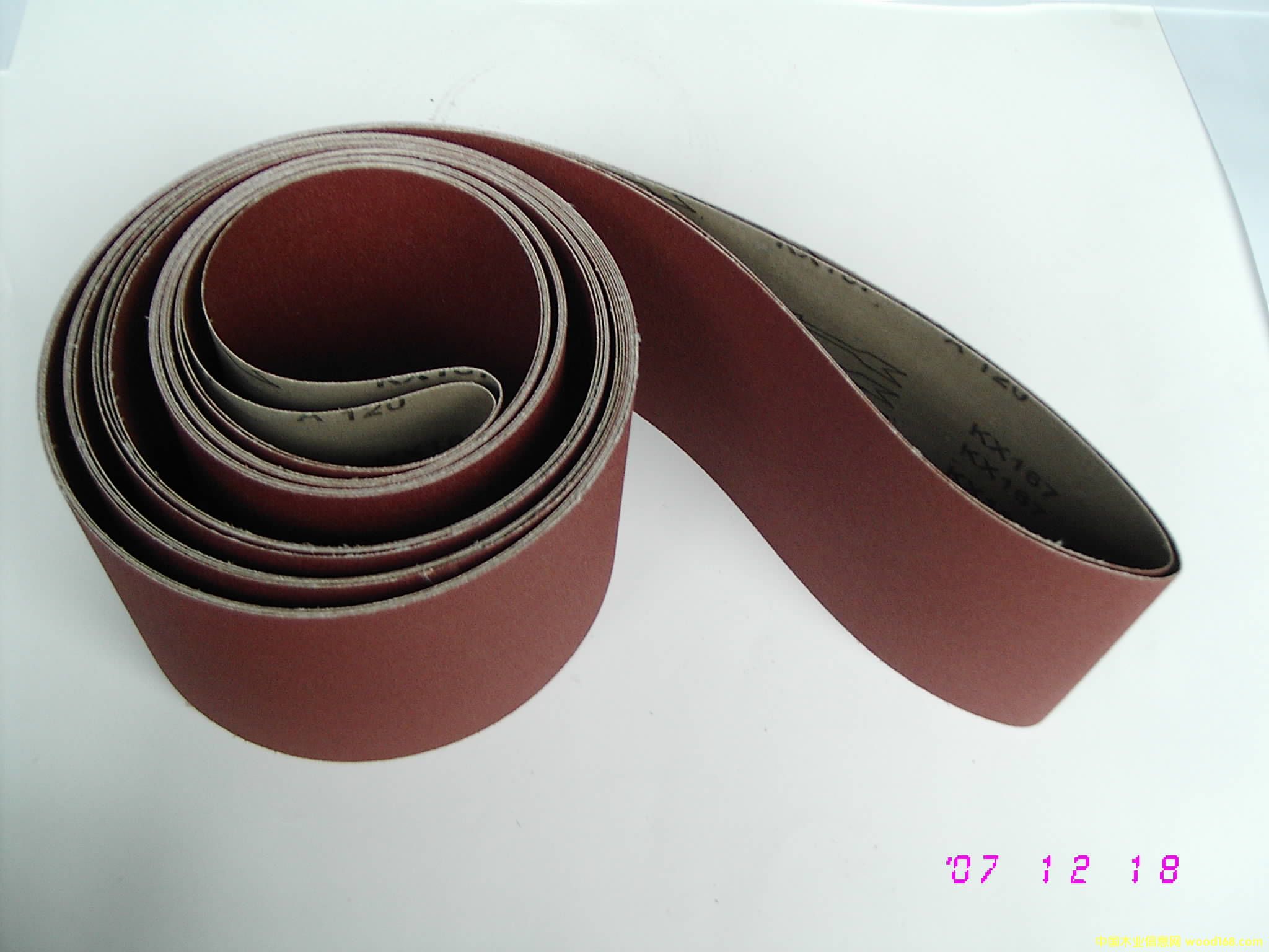 �c(di��n)���鿴ɰ�����Ŵ�DƬ