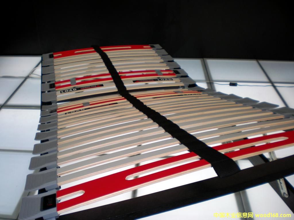 �c(di��n)���鿴늄�(d��ng)���Ŵ�DƬ