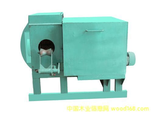 �c(di��n)���鿴��Ƥ�C(j��)�Ŵ�DƬ