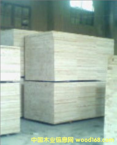 �c(di��n)���鿴��(x��)ľ����Ŵ�DƬ