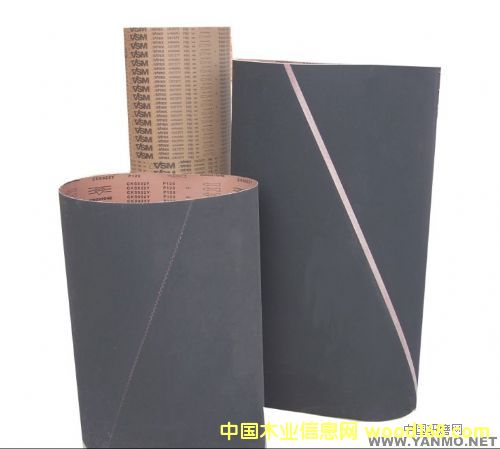 �c(di��n)���鿴ɰ���Ŵ�DƬ