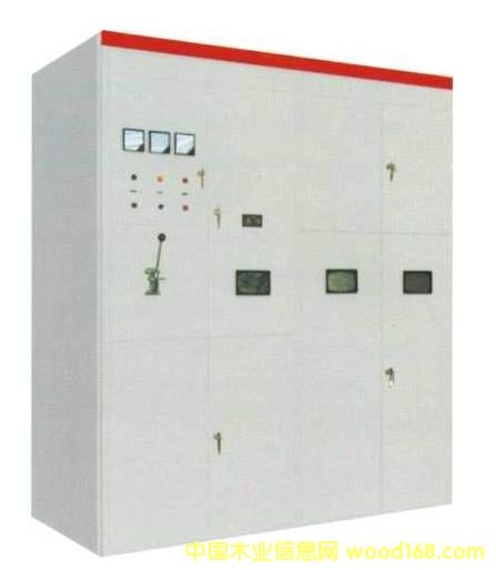 �c(di��n)���鿴늙C(j��)ܛ����(d��ng)�O(sh��)��Ŵ�DƬ