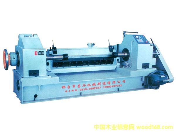 �c(di��n)���鿴�������ЙC(j��)�Ŵ�DƬ