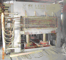 �c(di��n)���鿴�ቺ�C(j��)(����(c��)���C(j��)��(g��u))�Ŵ�DƬ