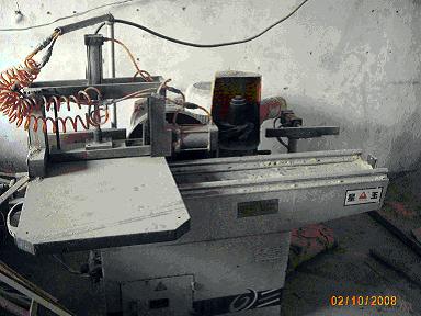 �c(di��n)���鿴���X��_龙C(j��)�Ŵ�DƬ