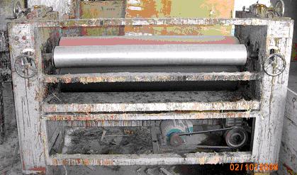 �c(di��n)���鿴�p��Ϳ�z�C(j��)�Ŵ�DƬ