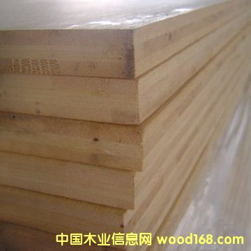 �c(di��n)���鿴�񼯳ɲ�����Ҿ߰������ķŴ�DƬ