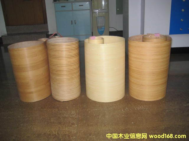 �c(di��n)���鿴̿��/��ɫ��(c��)����Ƥ�Ŵ�DƬ